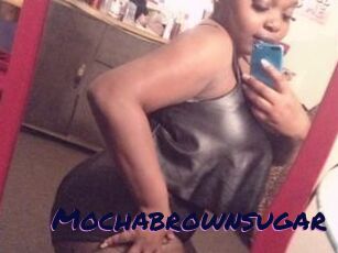 Mochabrownsugar