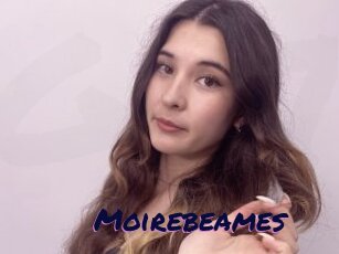 Moirebeames