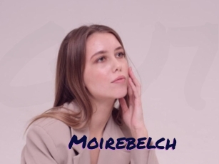Moirebelch