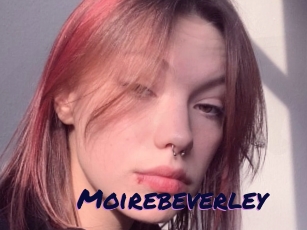 Moirebeverley