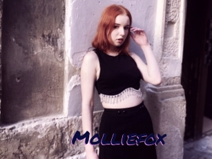 Molliefox