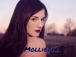 Molliegirl