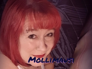 Mollimausi
