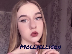 Mollyellison