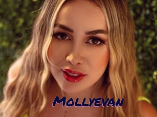 Mollyevan