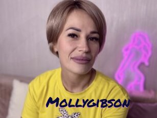 Mollygibson