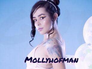 Mollyhofman