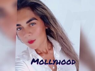Mollyhood