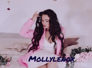 Mollylenox
