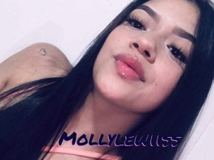 Mollylewiiss