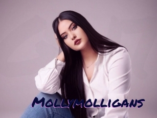 Mollymolligans