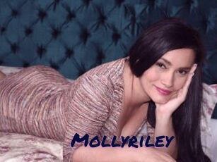 Mollyriley