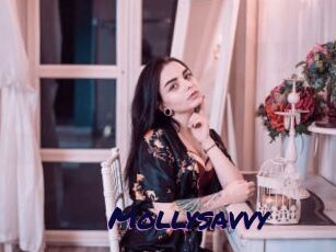 Mollysavvy