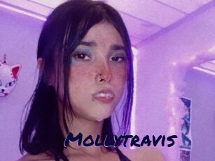 Mollytravis