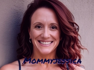 Mommyjessica
