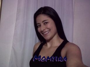 Momyira
