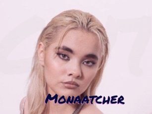 Monaatcher