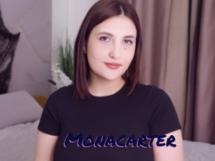 Monacarter