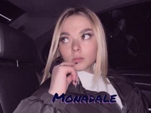 Monadale