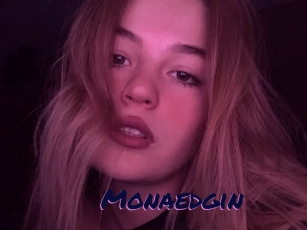 Monaedgin