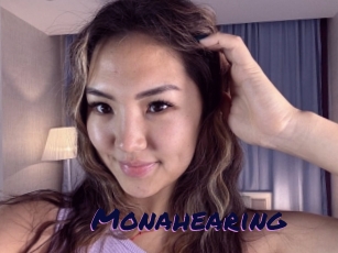 Monahearing