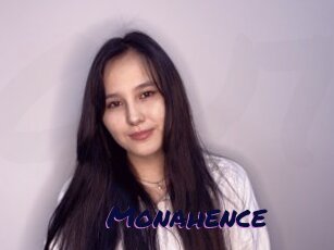 Monahence