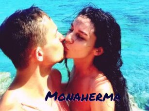 Monaherma