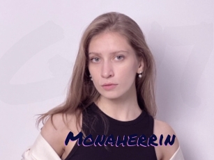 Monaherrin