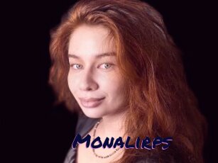 Monalirps