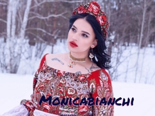 Monicabianchi