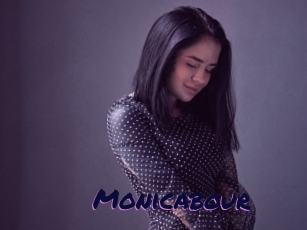 Monicabour