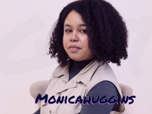 Monicahuggins