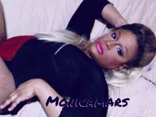 Monicamars