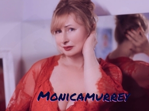 Monicamurrey