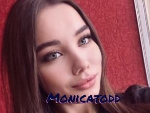 Monicatodd