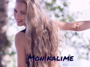 Monikalime