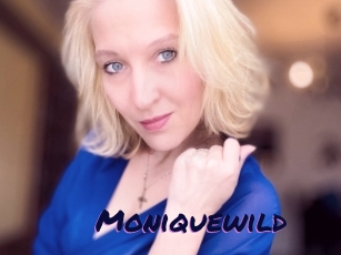 Moniquewild
