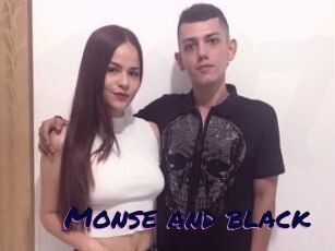 Monse_and_black