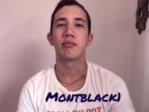 Montblack1