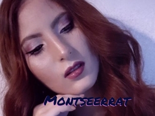 Montseerrat