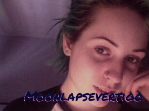 Moonlapsevertigo
