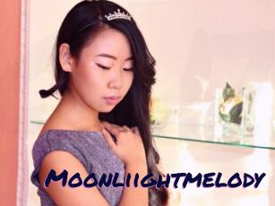 Moonliightmelody