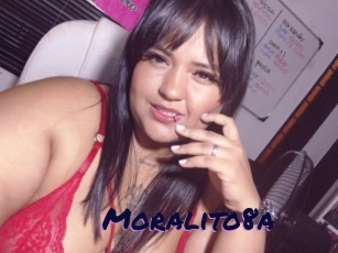 Moralito8a