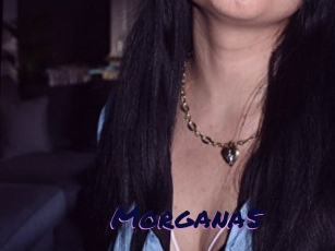 Morgana5