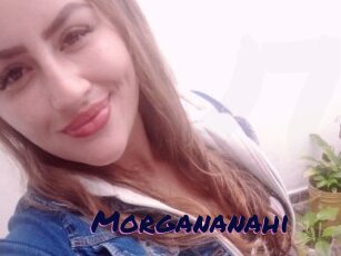 Morgananahi