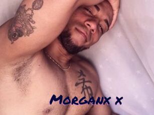 Morganx_x