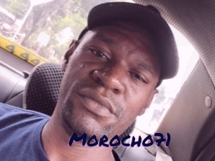 Morocho71