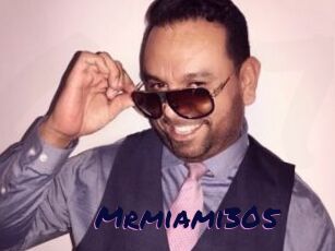 Mrmiami305