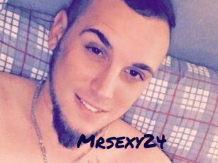 Mrsexy24