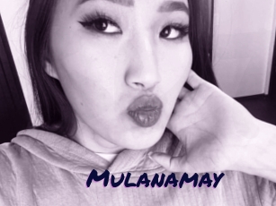 Mulanamay